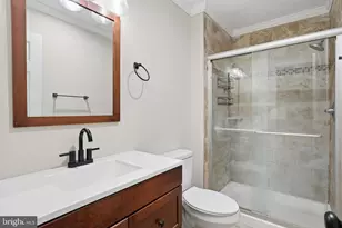 6814 Jaguar Ct, Waldorf, MD 20603 - Photo 20