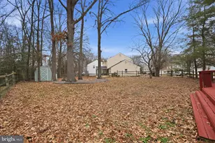 6814 Jaguar Ct, Waldorf, MD 20603 - Photo 26