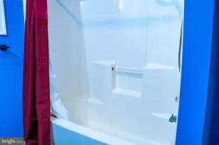 6710 Hawkins Gate Rd, La Plata, MD 20646 - Photo 36