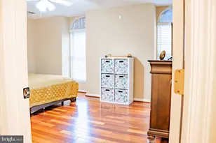 6710 Hawkins Gate Rd, La Plata, MD 20646 - Photo 40