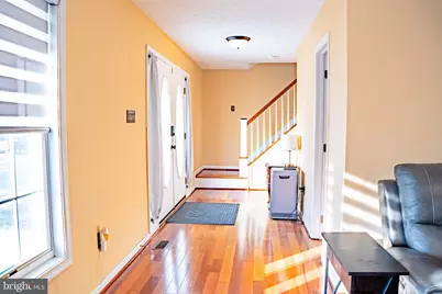 6710 Hawkins Gate Road, La Plata, MD 20646 - Photo 10