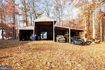 6710 Hawkins Gate Road, La Plata, MD 20646 - Photo 8