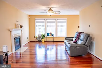 6710 Hawkins Gate Road, La Plata, MD 20646 - Photo 12