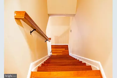 6710 Hawkins Gate Road, La Plata, MD 20646 - Photo 20