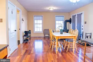 6710 Hawkins Gate Rd, La Plata, MD 20646 - Photo 14