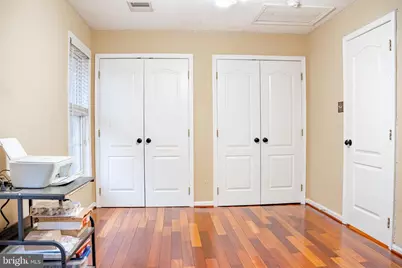 6710 Hawkins Gate Road, La Plata, MD 20646 - Photo 34