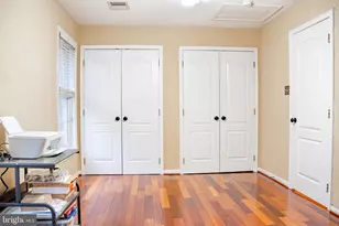 6710 Hawkins Gate Rd, La Plata, MD 20646 - Photo 34