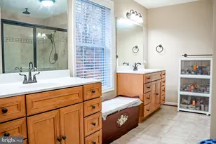 6710 Hawkins Gate Rd, La Plata, MD 20646 - Photo 30