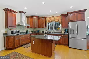 7795 Locust Pl, Port Tobacco, MD 20677 - Photo 22