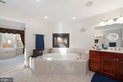 7795 Locust Place, Port Tobacco, MD 20677 - Photo 52
