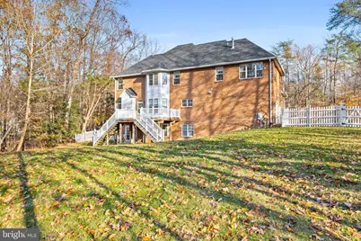 7795 Locust Place, Port Tobacco, MD 20677 - Photo 86