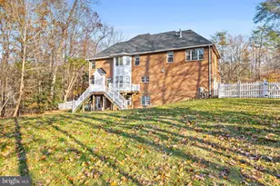 7795 Locust Pl, Port Tobacco, MD 20677 - Photo 86
