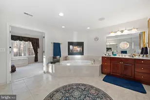 7795 Locust Pl, Port Tobacco, MD 20677 - Photo 50