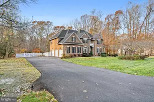 7795 Locust Pl, Port Tobacco, MD 20677 - Photo 88