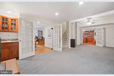 7795 Locust Place, Port Tobacco, MD 20677 - Photo 76