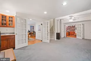 7795 Locust Pl, Port Tobacco, MD 20677 - Photo 76