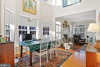 7795 Locust Place, Port Tobacco, MD 20677 - Photo 28