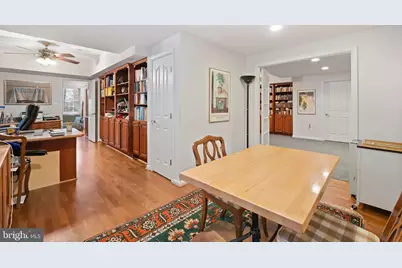 7795 Locust Place, Port Tobacco, MD 20677 - Photo 68