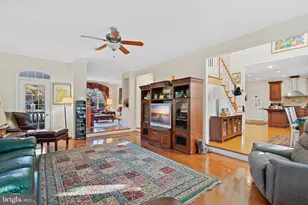 7795 Locust Pl, Port Tobacco, MD 20677 - Photo 34