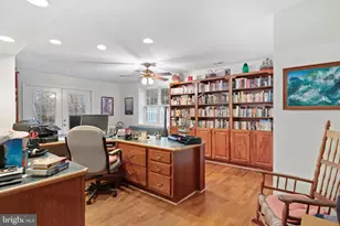 7795 Locust Pl, Port Tobacco, MD 20677 - Photo 72