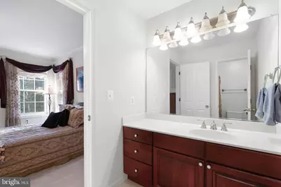 7795 Locust Place, Port Tobacco, MD 20677 - Photo 58