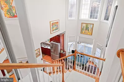 7795 Locust Place, Port Tobacco, MD 20677 - Photo 42