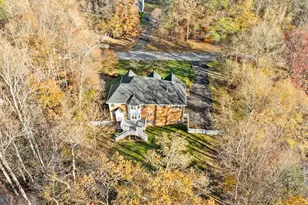 7795 Locust Pl, Port Tobacco, MD 20677 - Photo 94
