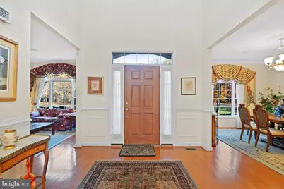 7795 Locust Place, Port Tobacco, MD 20677 - Photo 8
