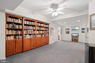 7795 Locust Pl, Port Tobacco, MD 20677 - Photo 74