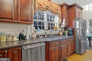 7795 Locust Pl, Port Tobacco, MD 20677 - Photo 30