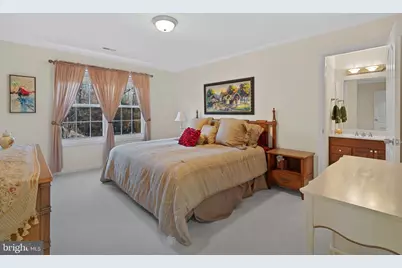 7795 Locust Place, Port Tobacco, MD 20677 - Photo 64
