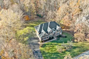 7795 Locust Pl, Port Tobacco, MD 20677 - Photo 90