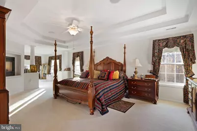 7795 Locust Place, Port Tobacco, MD 20677 - Photo 44