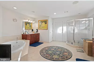 7795 Locust Place, Port Tobacco, MD 20677 - Photo 54