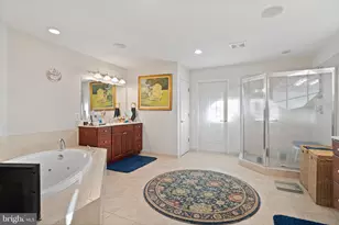 7795 Locust Pl, Port Tobacco, MD 20677 - Photo 54