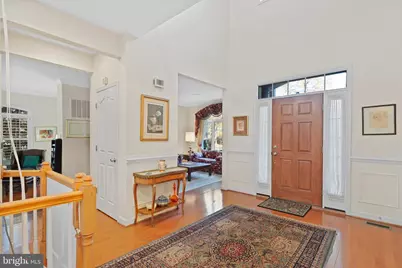 7795 Locust Place, Port Tobacco, MD 20677 - Photo 12