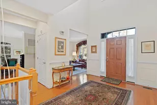 7795 Locust Pl, Port Tobacco, MD 20677 - Photo 12