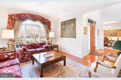 7795 Locust Place, Port Tobacco, MD 20677 - Photo 16