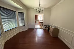 9380 Principal Ln, Waldorf, MD 20603 - Photo 16