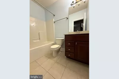 9380 Principal Lane, Waldorf, MD 20603 - Photo 22