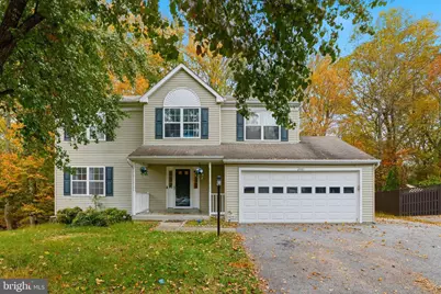 2401 Vidalia Court, Waldorf, MD 20601 - Photo 1