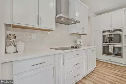 6649 Brooky Place, Bryans Road, MD 20616 - Photo 10