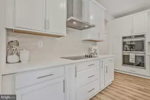 6649 Brooky Pl, Bryans Road, MD 20616 - Photo 10