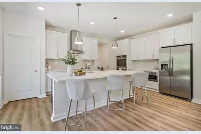 6649 Brooky Place, Bryans Road, MD 20616 - Photo 6