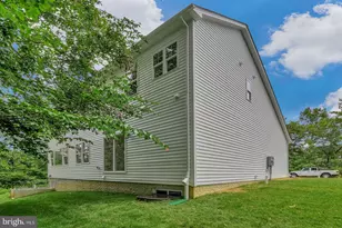 6649 Brooky Pl, Bryans Road, MD 20616 - Photo 28