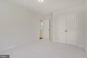 6649 Brooky Pl, Bryans Road, MD 20616 - Photo 24