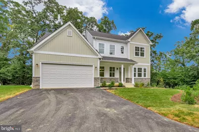 6649 Brooky Place, Bryans Road, MD 20616 - Photo 26