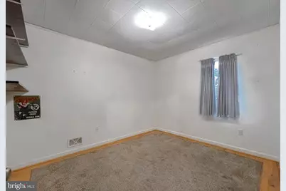 9642 Charles Street, La Plata, MD 20646 - Photo 8