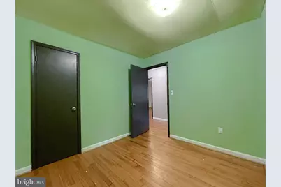 9642 Charles Street, La Plata, MD 20646 - Photo 6