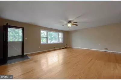 9642 Charles Street, La Plata, MD 20646 - Photo 2